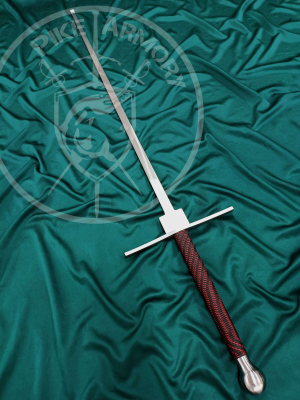 Федершверт Прима