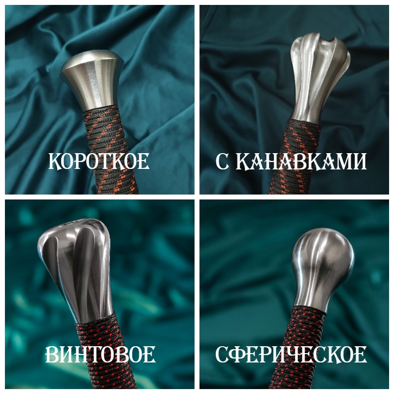 Длинный меч 120 см — Купить