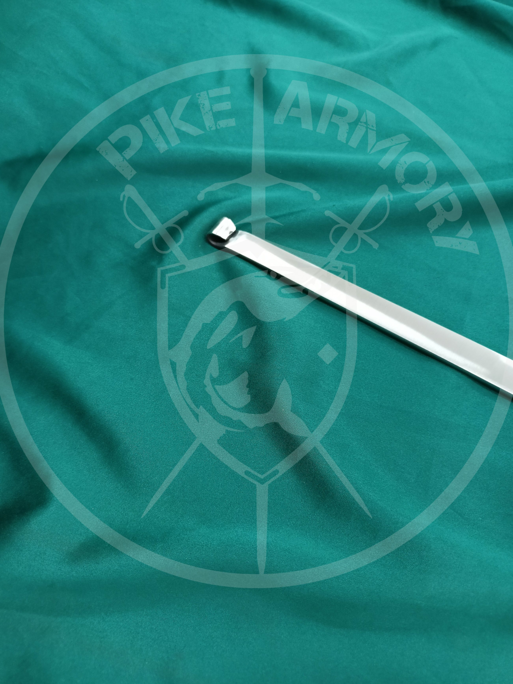 Федершверт Прима — Купить