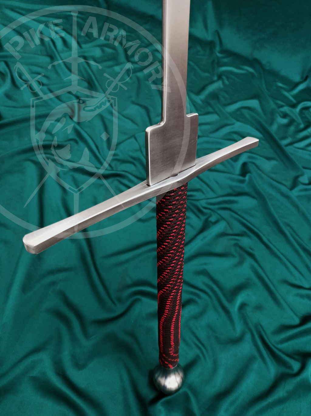 Федершверт Прима — Купить