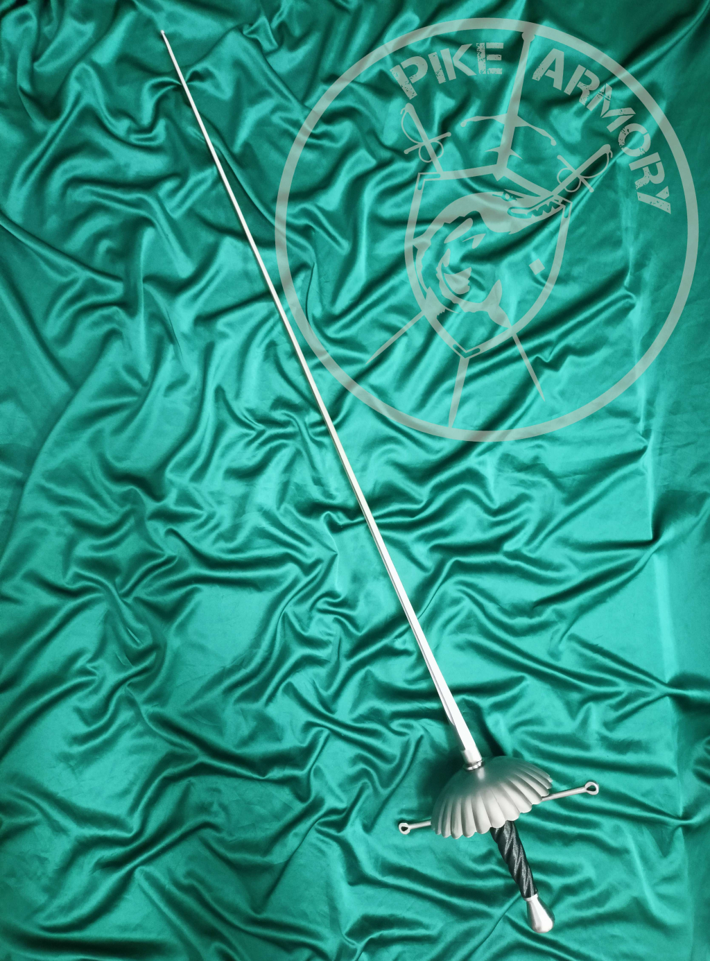 Рапира для начинающих — Купить