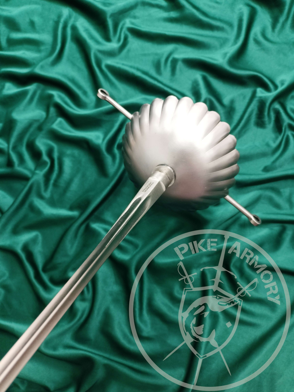 Рапира для начинающих — Купить