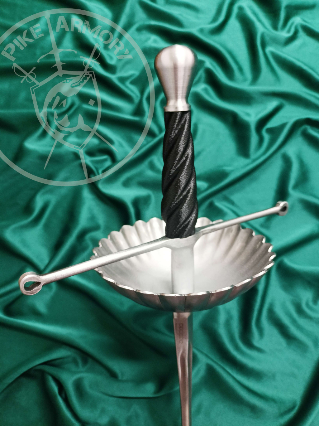 Рапира для начинающих — Купить