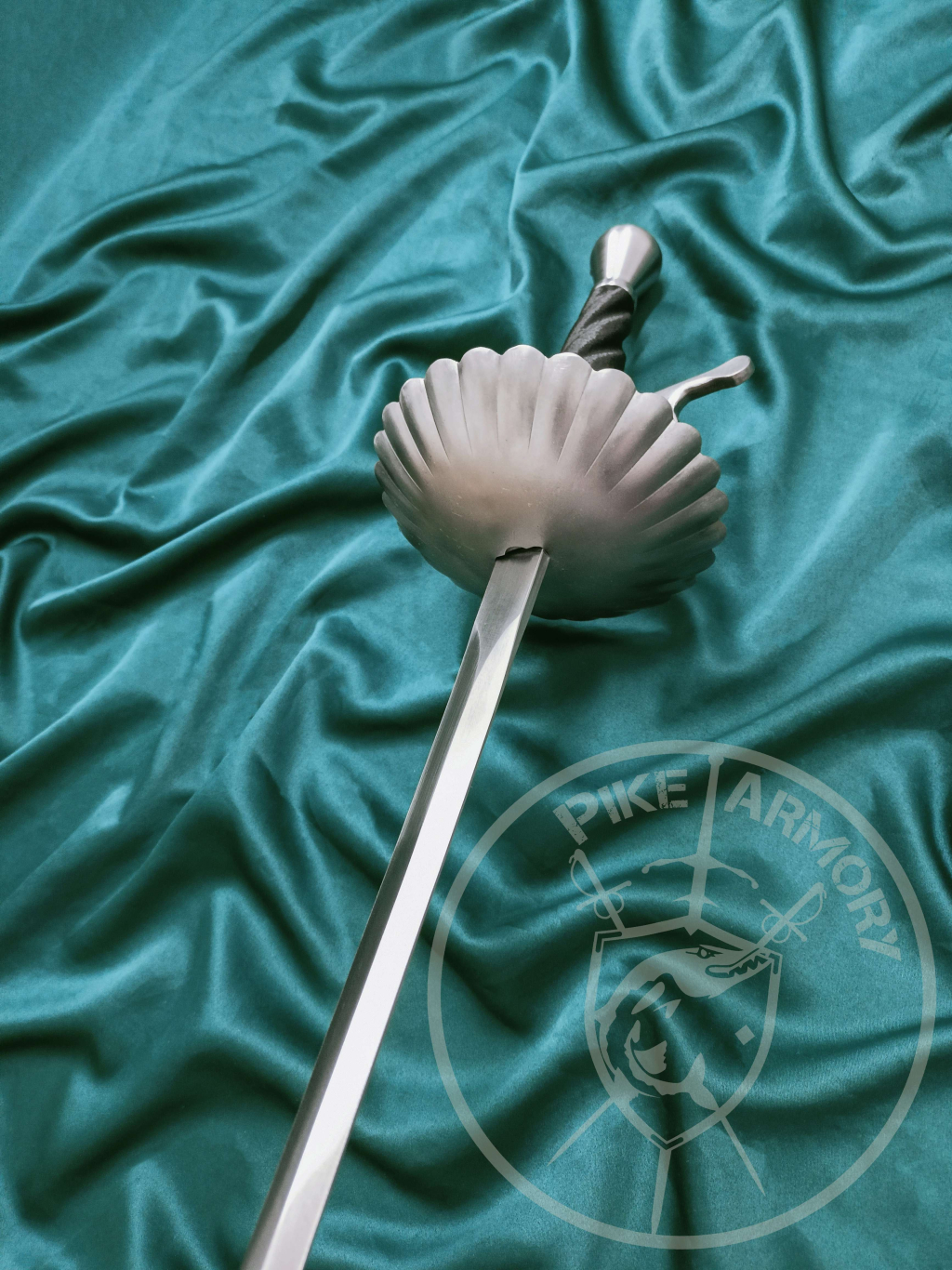 Рапира Паризе — Купить