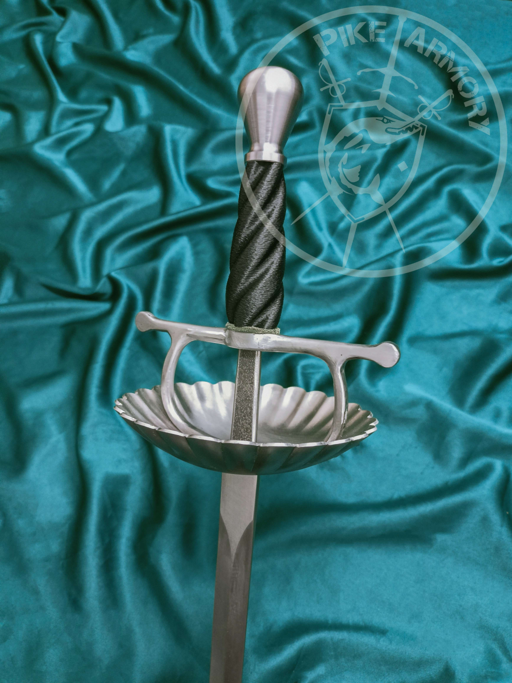 Рапира Паризе — Купить