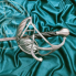 Рапира шеллхилт №2 — Купить