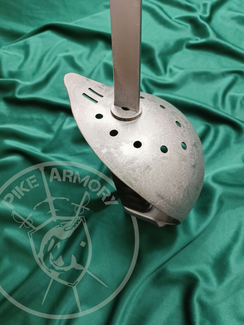 Военная сабля №4 — Купить